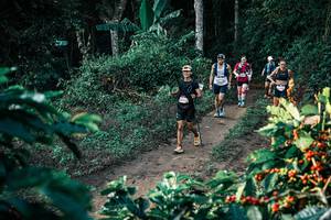 BIB: 
                            <button type="button" onclick="openModal(25806237)" class="btn btn-primary btn-sm float-right btn-popup" data-toggle="modal" data-target=".modal-high-quality">
                        <i class="fas fa-shopping-cart"></i> Add to Cart
                    </button>
                                            <button type="button" onclick="isThisMe(25806237, true)" class="btn btn-success btn-sm float-right btn-popup btn-isme hidden" data-toggle="tooltip" data-placement="bottom" title="นี่คือรูปของคุณใช่ไหม คลิกที่นี่เพื่อเอาเข้าอัลบั้ม">
                        <i class="fas fa-plus"></i> Add to album
                    </button>
                    <button type="button" onclick="isThisMe(25806237, false)" class="btn btn-warning btn-sm float-right btn-popup btn-isnotme hidden">
                        <i class="fas fa-ban"></i> Remove from album
                    </button>